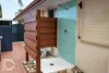 14 Harris Street, Palmyra, WA 6157-Image
