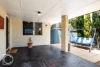 14 Harris Street, Palmyra, WA 6157-Image
