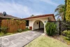 14 Harris Street, Palmyra, WA 6157-Image