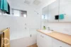 14 Harris Street, Palmyra, WA 6157-Image