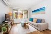14 Harris Street, Palmyra, WA 6157-Image
