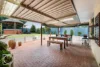 14 Harris Street, Palmyra, WA 6157-Image