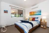 14 Harris Street, Palmyra, WA 6157-Image