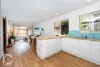 14 Harris Street, Palmyra, WA 6157-Image