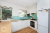 14 Harris Street, Palmyra, WA 6157-Image