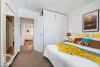 14 Harris Street, Palmyra, WA 6157-Image