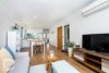 14 Harris Street, Palmyra, WA 6157-Image