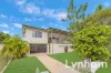 14 Hasson Street, Kirwan, Qld 4817