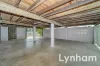 14 Hasson Street, Kirwan, Qld 4817-Image