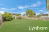 14 Hasson Street, Kirwan, Qld 4817-Image