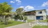 14 Hasson Street, Kirwan, Qld 4817-Image