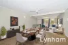 14 Hasson Street, Kirwan, Qld 4817-Image