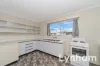 14 Hasson Street, Kirwan, Qld 4817-Image