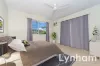 14 Hasson Street, Kirwan, Qld 4817-Image