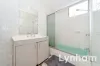 14 Hasson Street, Kirwan, Qld 4817-Image