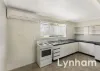 14 Hasson Street, Kirwan, Qld 4817-Image