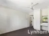 14 Hasson Street, Kirwan, Qld 4817-Image