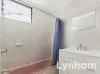 14 Hasson Street, Kirwan, Qld 4817-Image