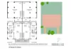 14 Hasson Street, Kirwan, Qld 4817-Floorplan