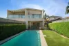 14 Henson Street, Brighton-Le-Sands, NSW 2216