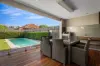 14 Henson Street, Brighton-Le-Sands, NSW 2216-Image