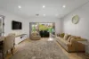 14 Henson Street, Brighton-Le-Sands, NSW 2216-Image