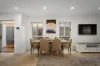 14 Henson Street, Brighton-Le-Sands, NSW 2216-Image