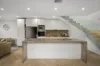 14 Henson Street, Brighton-Le-Sands, NSW 2216-Image