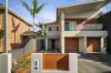 14 Henson Street, Brighton-Le-Sands, NSW 2216-Image