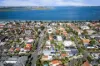 14 Henson Street, Brighton-Le-Sands, NSW 2216-Image