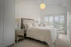 14 Henson Street, Brighton-Le-Sands, NSW 2216-Image
