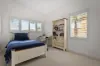 14 Henson Street, Brighton-Le-Sands, NSW 2216-Image