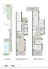 14 Henson Street, Brighton-Le-Sands, NSW 2216-Floorplan