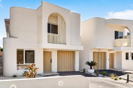 14 Herring Road, Marsfield, NSW 2122