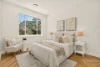 14 Herring Road, Marsfield, NSW 2122-Image