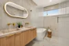 14 Herring Road, Marsfield, NSW 2122-Image