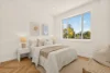 14 Herring Road, Marsfield, NSW 2122-Image