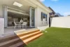 14 Herring Road, Marsfield, NSW 2122-Image