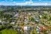 14 Herring Road, Marsfield, NSW 2122-Image