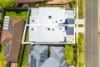 14 Herring Road, Marsfield, NSW 2122-Image
