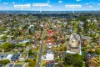 14 Herring Road, Marsfield, NSW 2122-Image