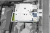 14 Herring Road, Marsfield, NSW 2122-Image