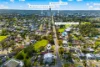 14 Herring Road, Marsfield, NSW 2122-Image