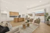 14 Herring Road, Marsfield, NSW 2122-Image