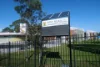 14 Herring Road, Marsfield, NSW 2122-Image