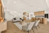 14 Herring Road, Marsfield, NSW 2122-Image