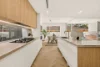 14 Herring Road, Marsfield, NSW 2122-Image