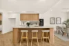 14 Herring Road, Marsfield, NSW 2122-Image