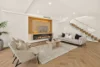 14 Herring Road, Marsfield, NSW 2122-Image