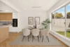 14 Herring Road, Marsfield, NSW 2122-Image